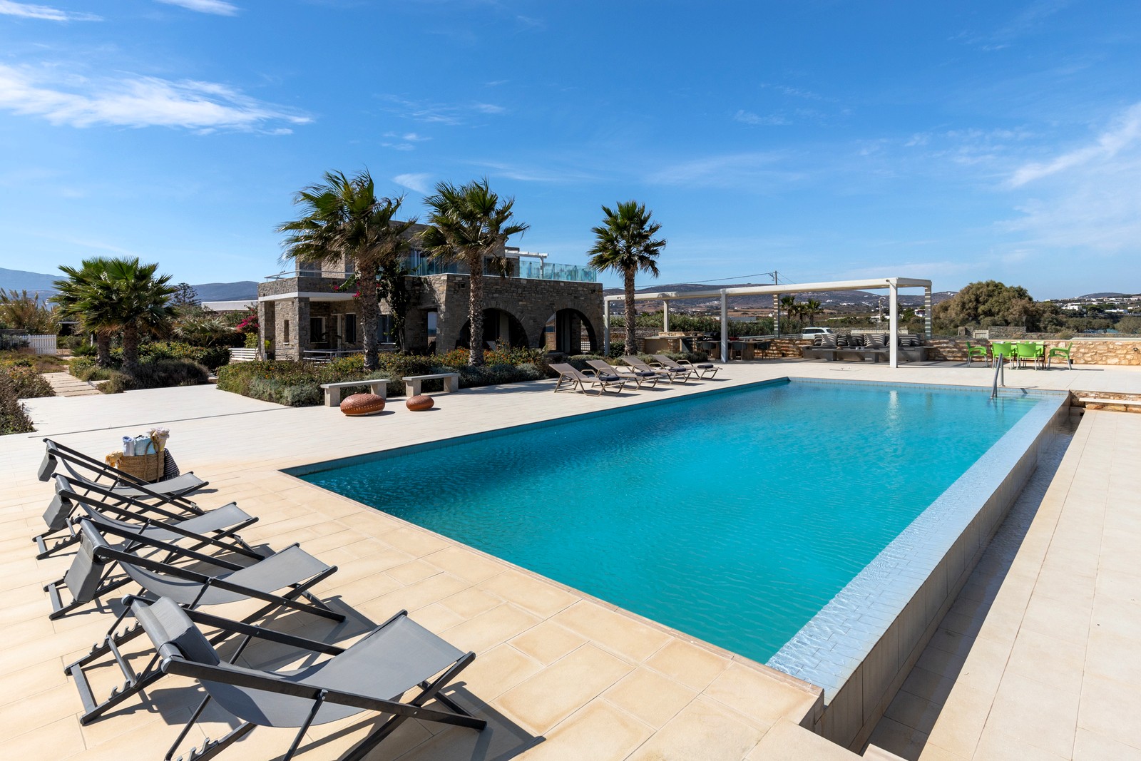 Villa Graciela image 7