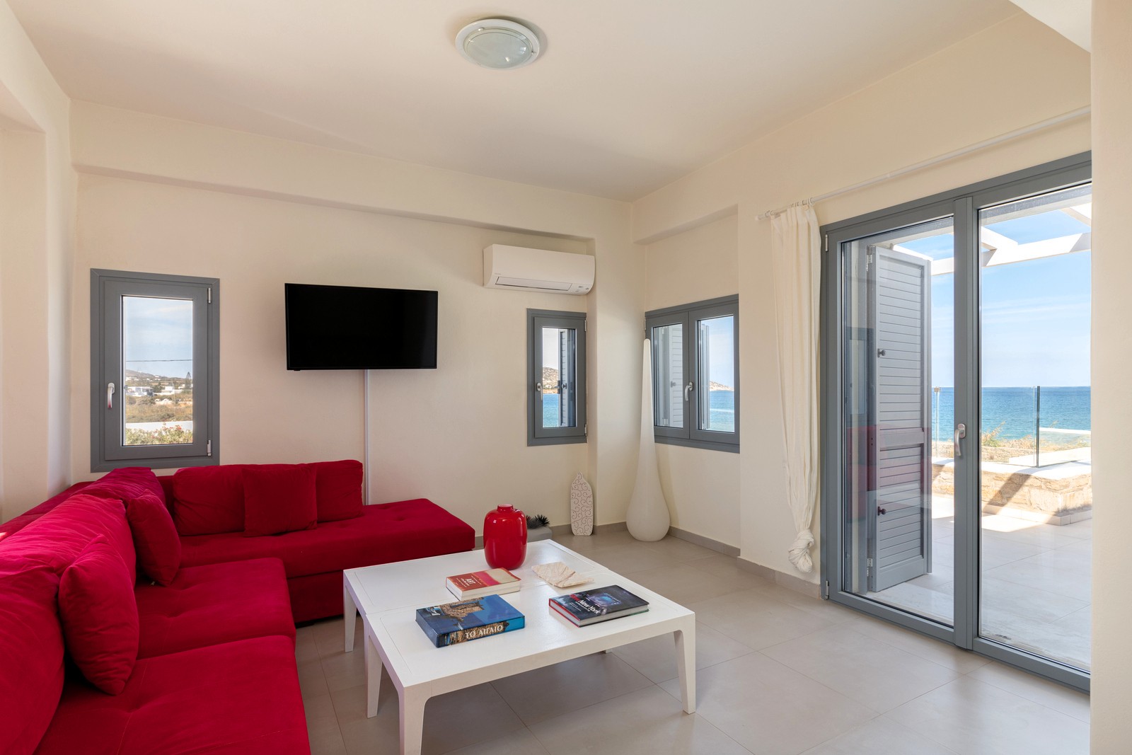 Villa Graciela image 45