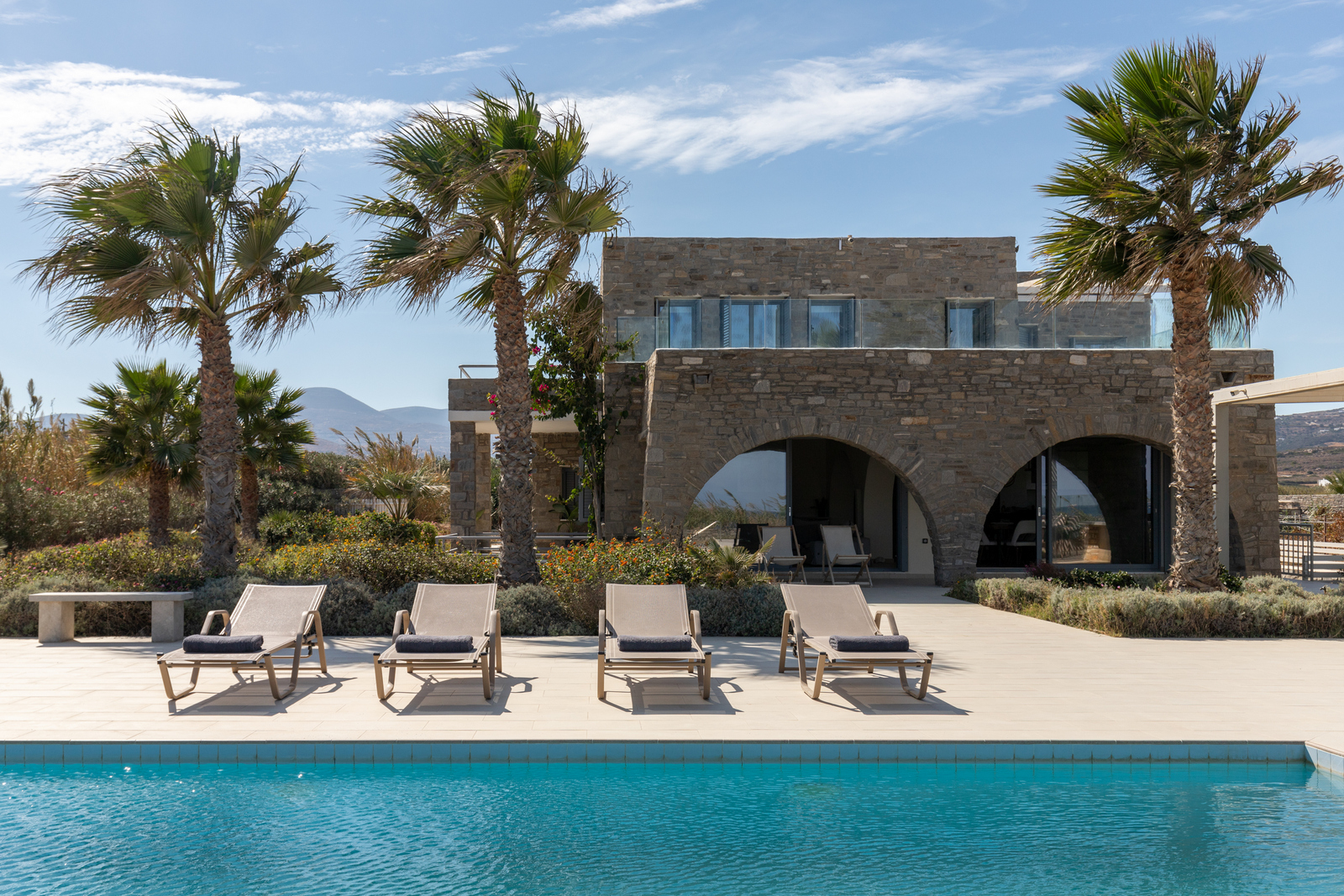 Villa Graciela image 6
