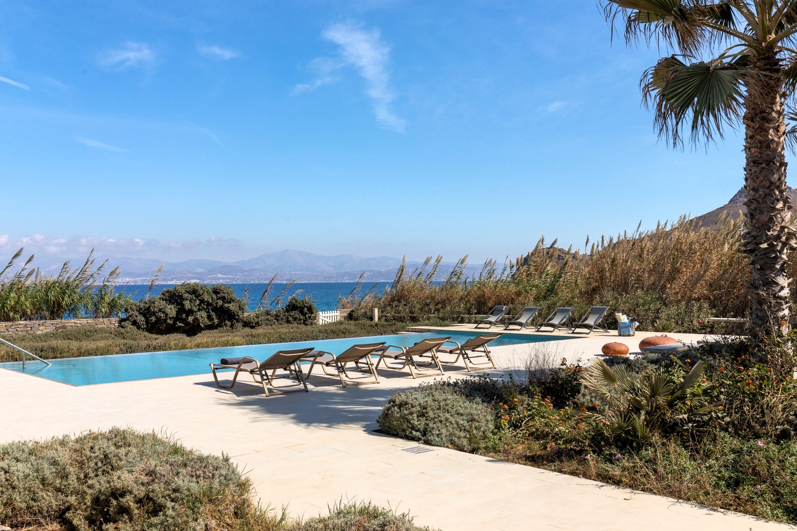 Villa Graciela image 15
