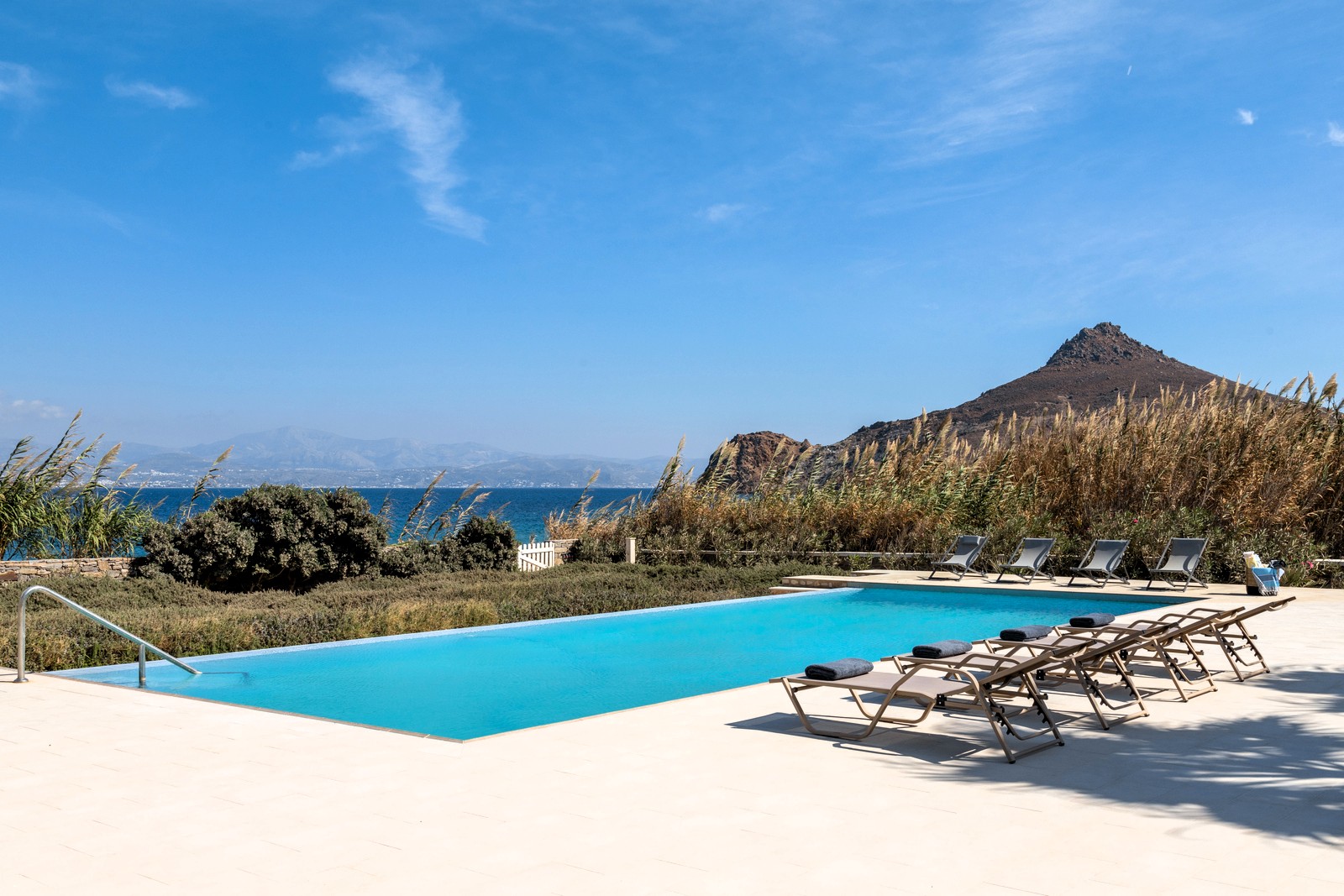 Villa Graciela image 11