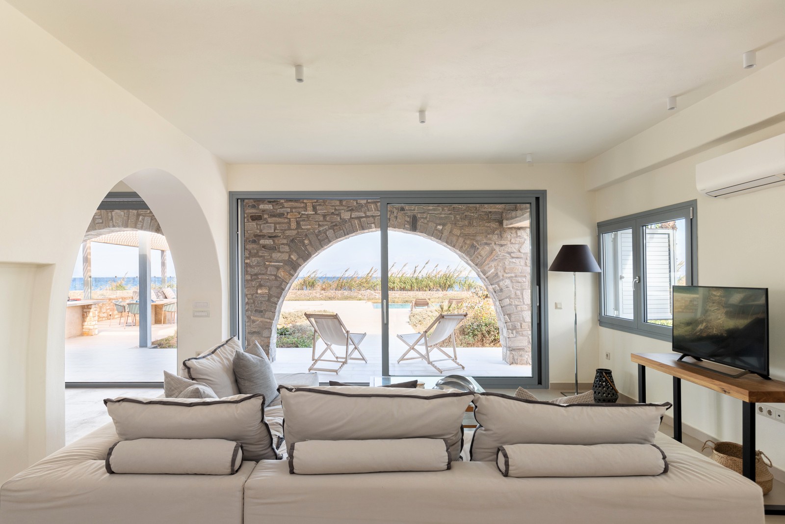 Villa Graciela image 28
