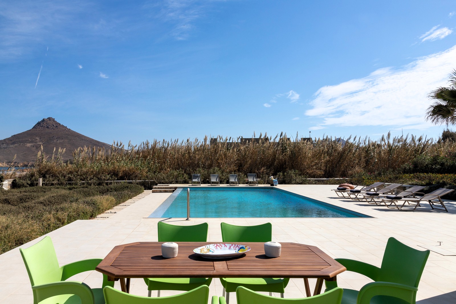 Villa Graciela image 16