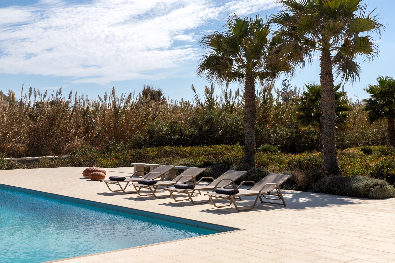 Villa Graciela image 13