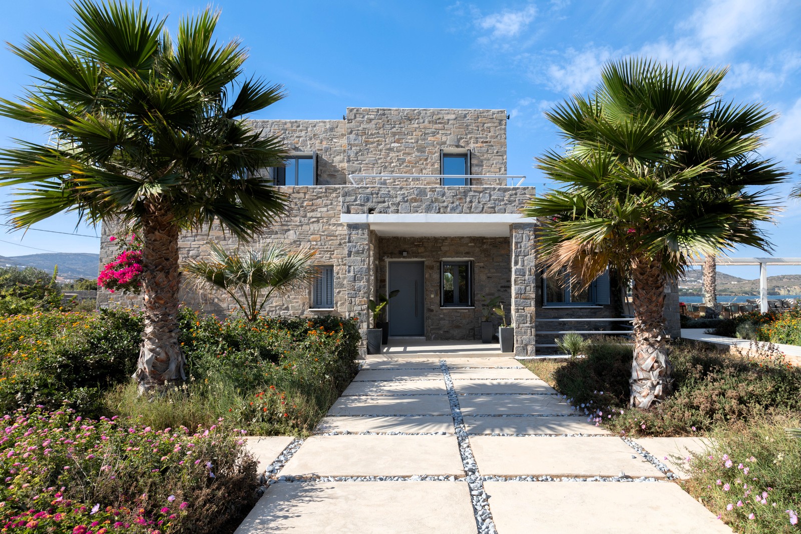 Villa Graciela image 5