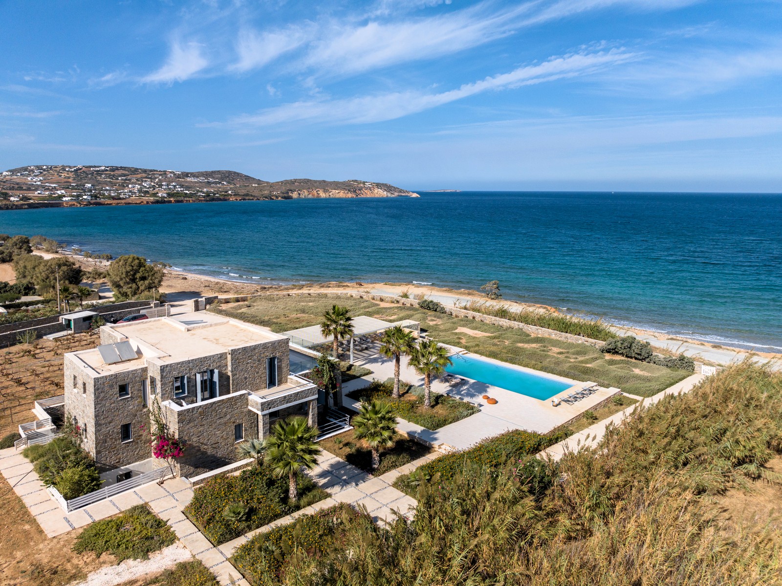 Villa Graciela image 3