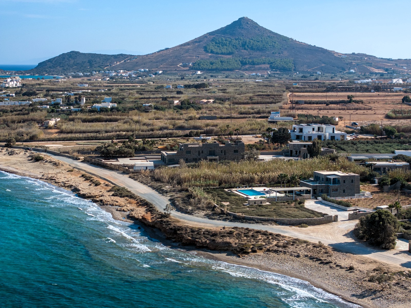 Villa Graciela image 2