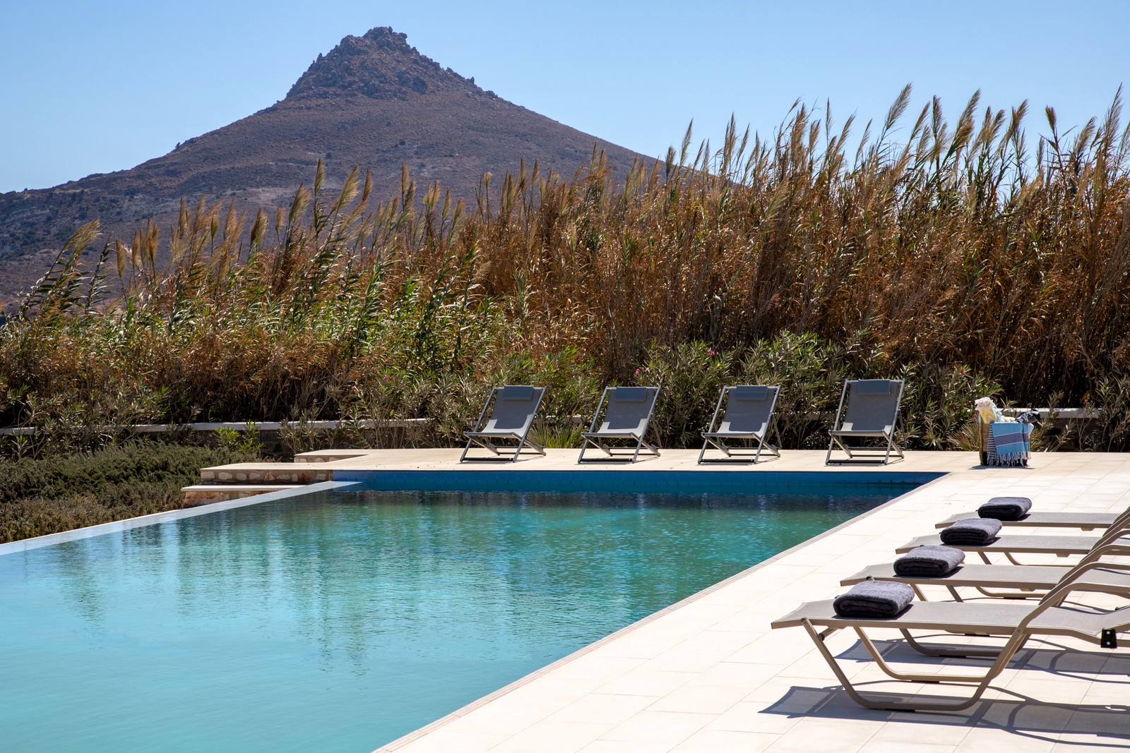 Villa Graciela image 10