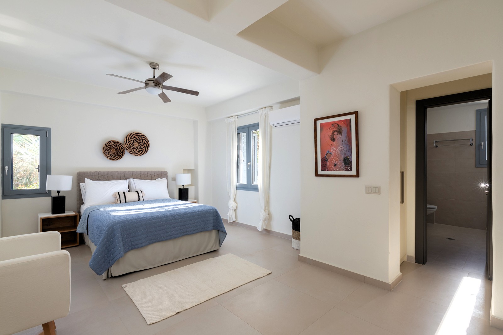 Villa Graciela image 56