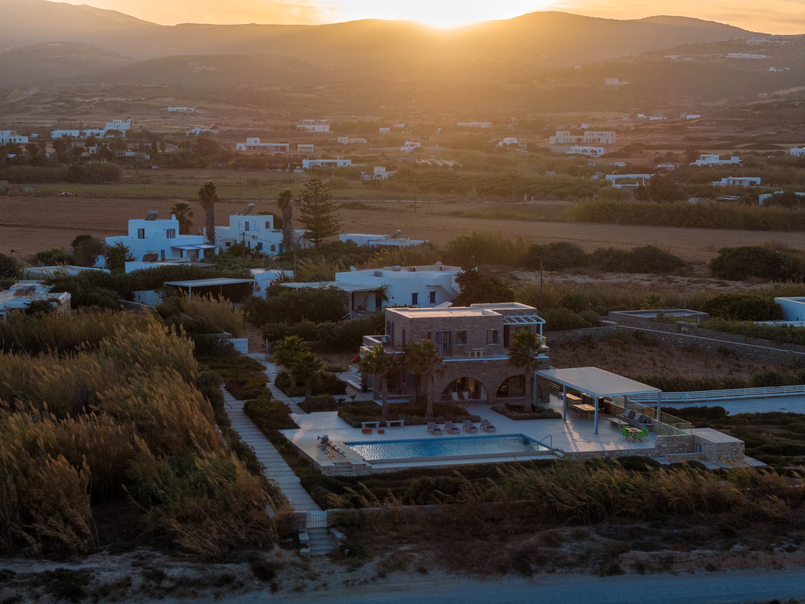 Villa Graciela image 23