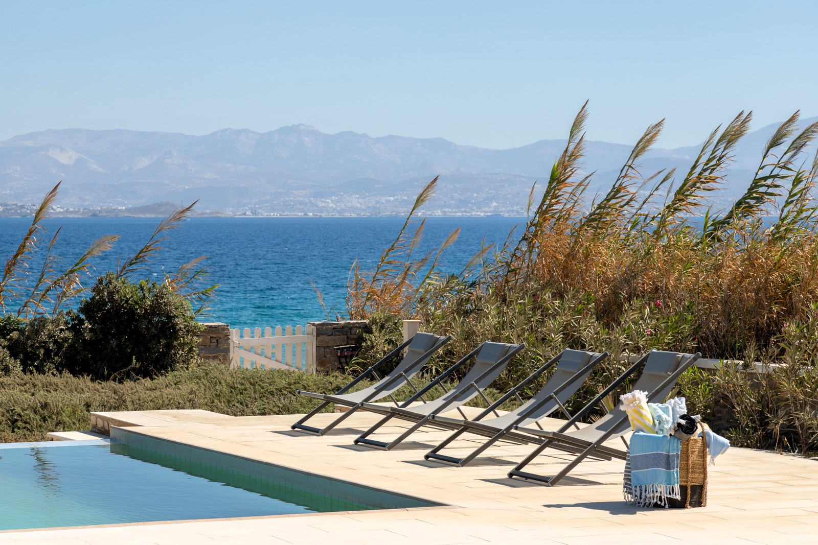 Villa Graciela image 12