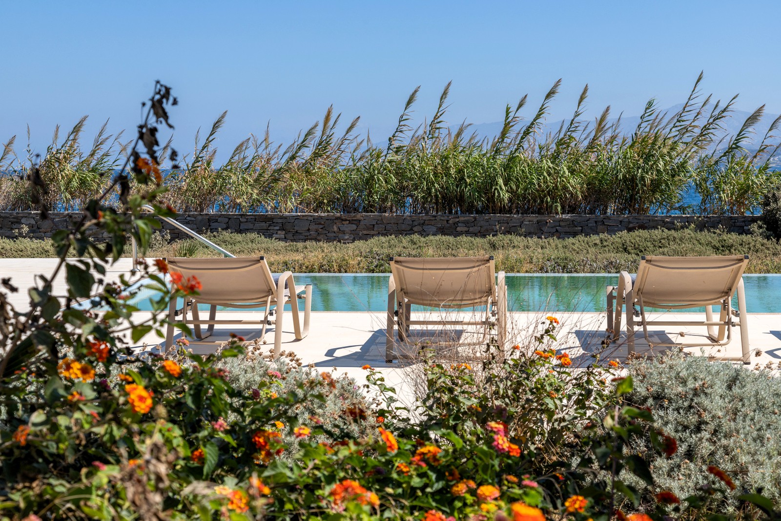 Villa Graciela image 20
