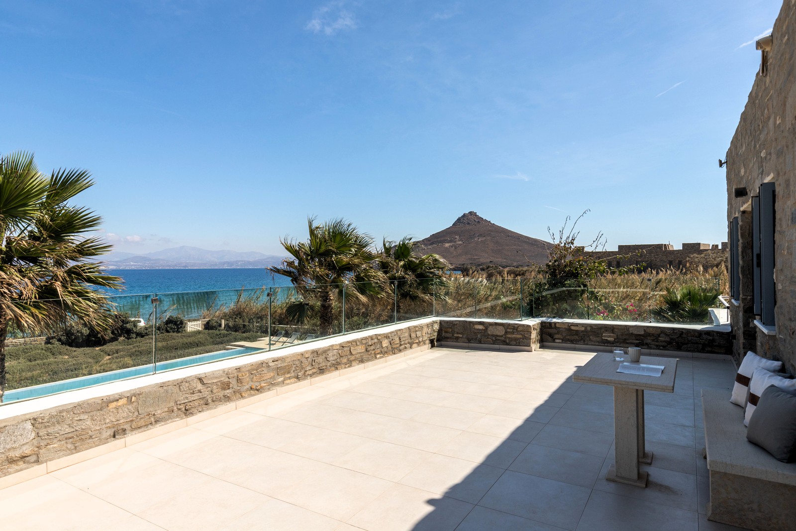 Villa Graciela image 22