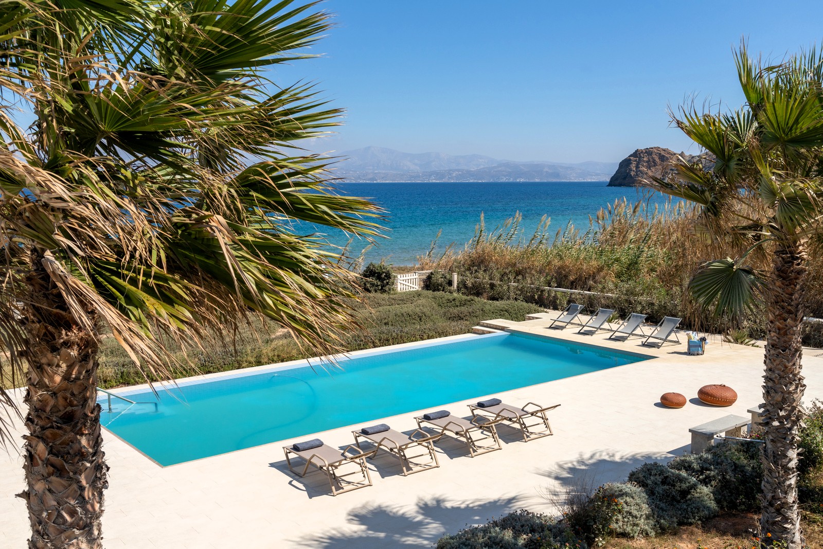 Villa Graciela image 9