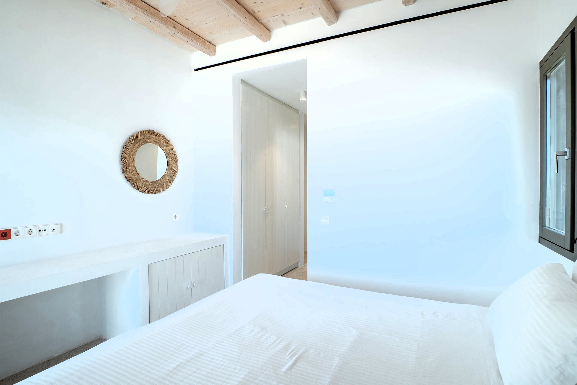 Villa Ifigenia image 19
