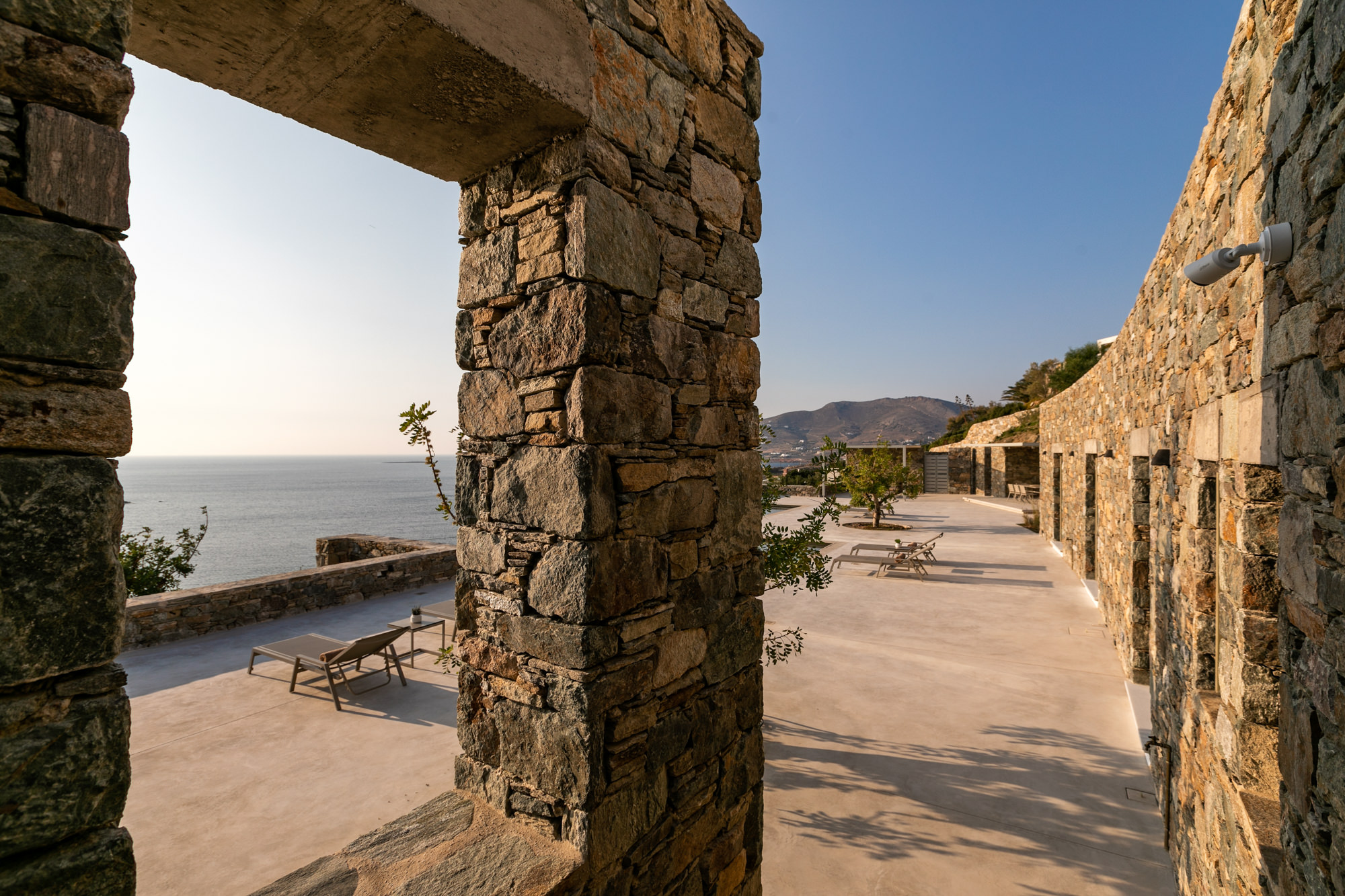 Villa Medrana image 11