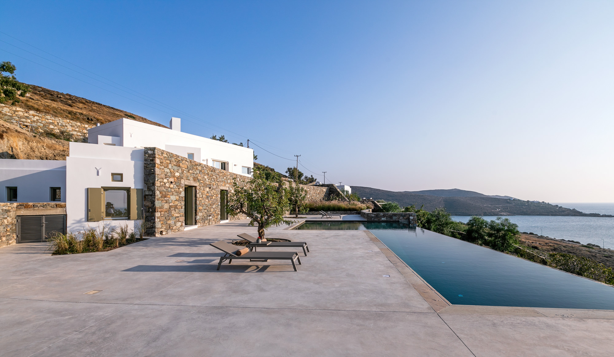 Villa Medrana image 1