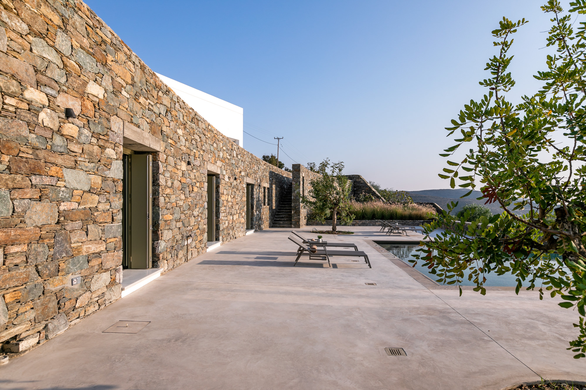 Villa Medrana image 12