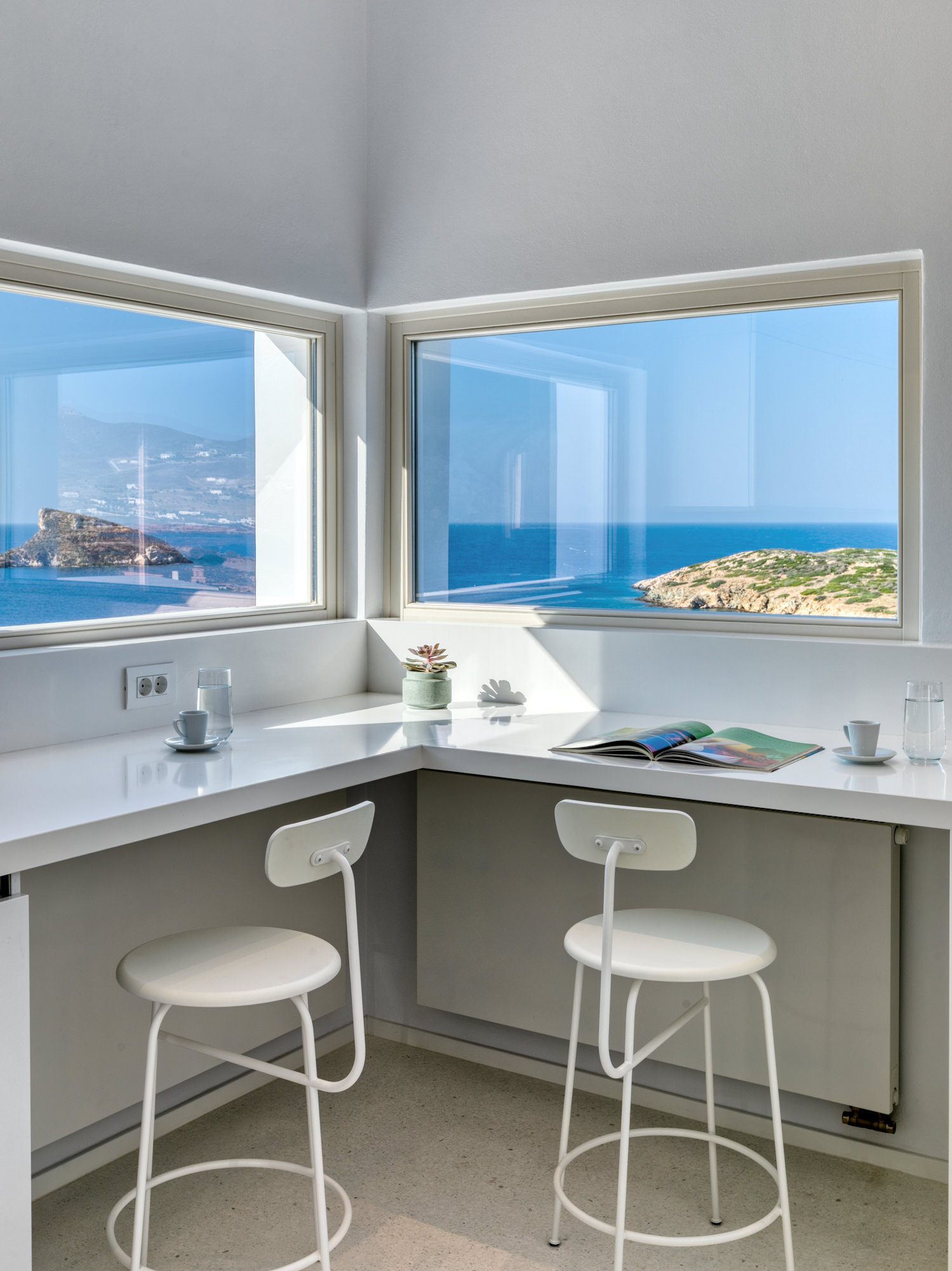 Oleandra Estate image 67