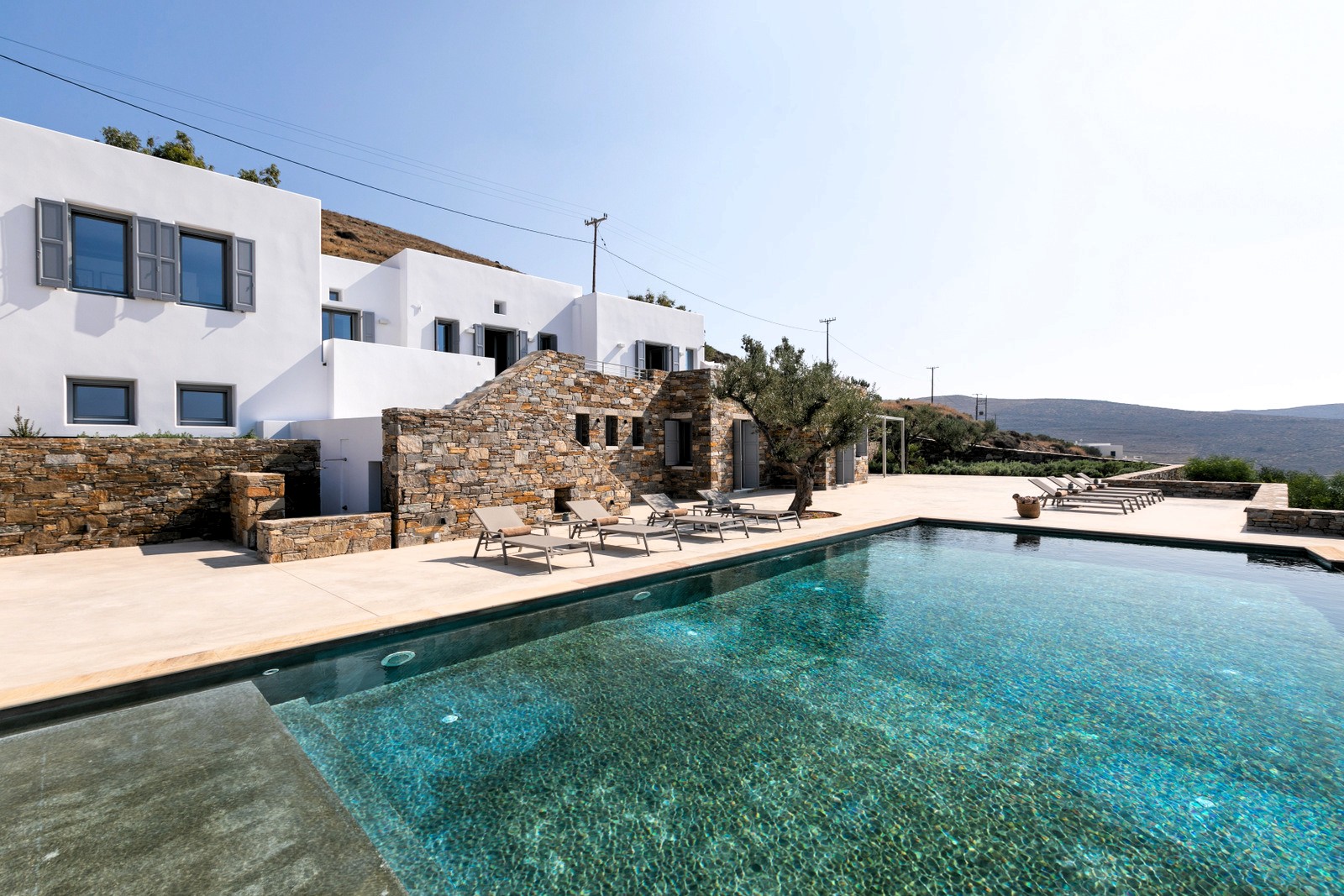 Villa Oleandra image 8