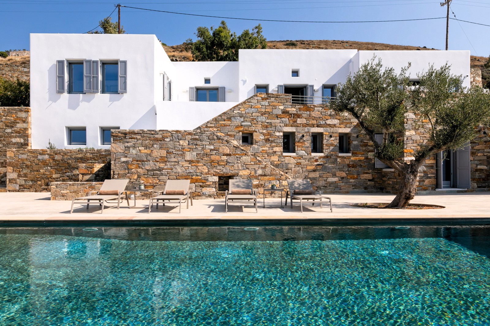 Oleandra Estate image 17