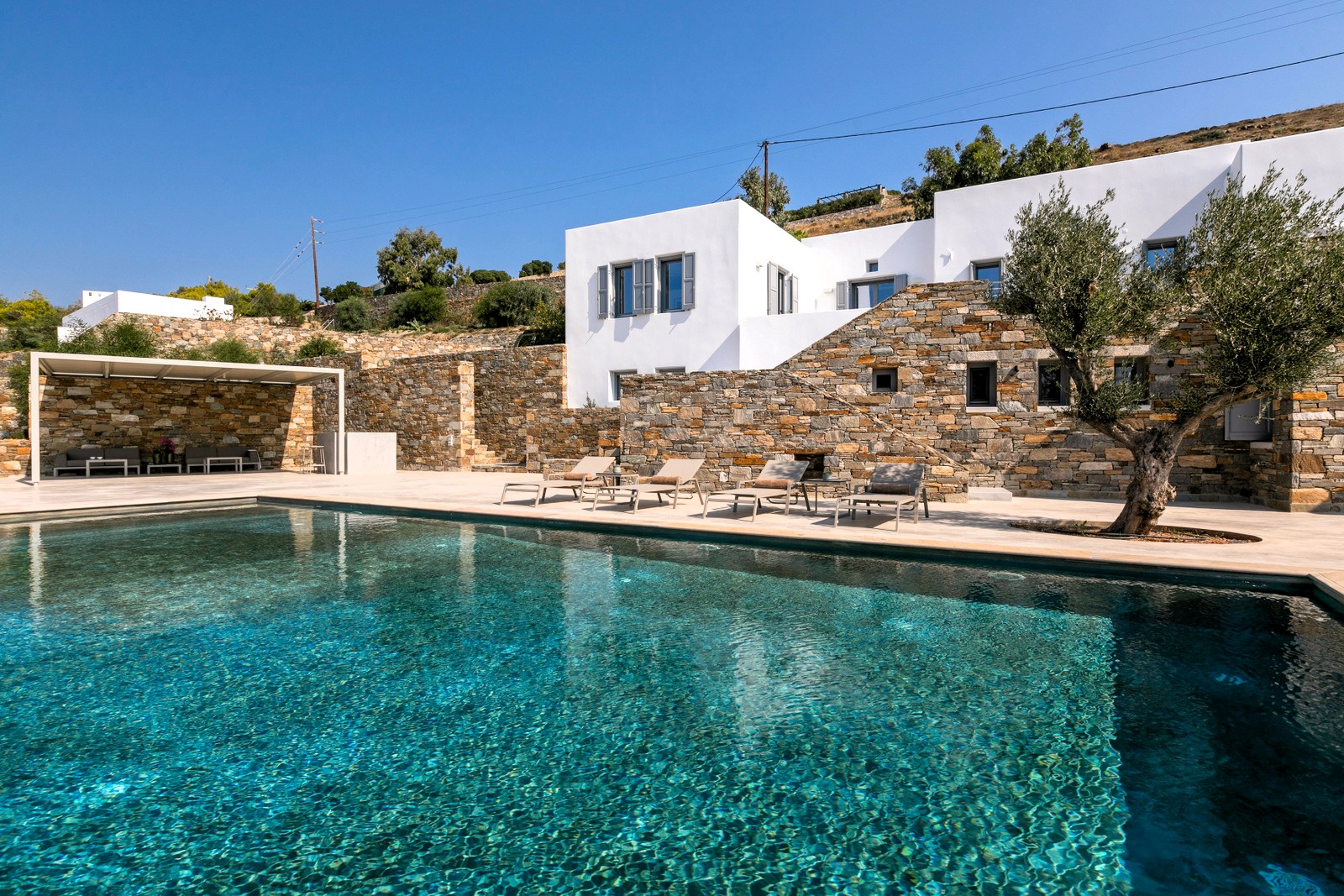 Oleandra Estate image 18