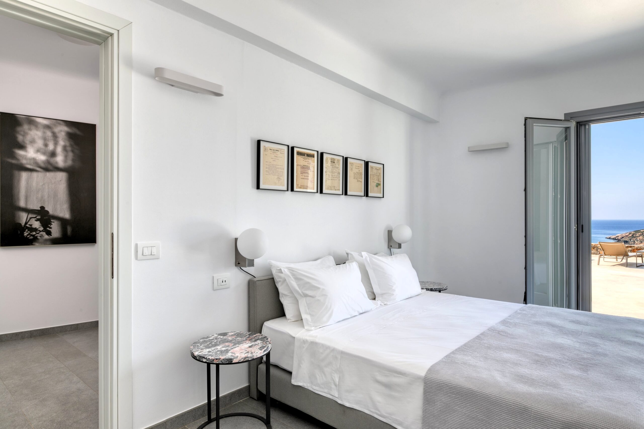 Villa Oleandra image 37