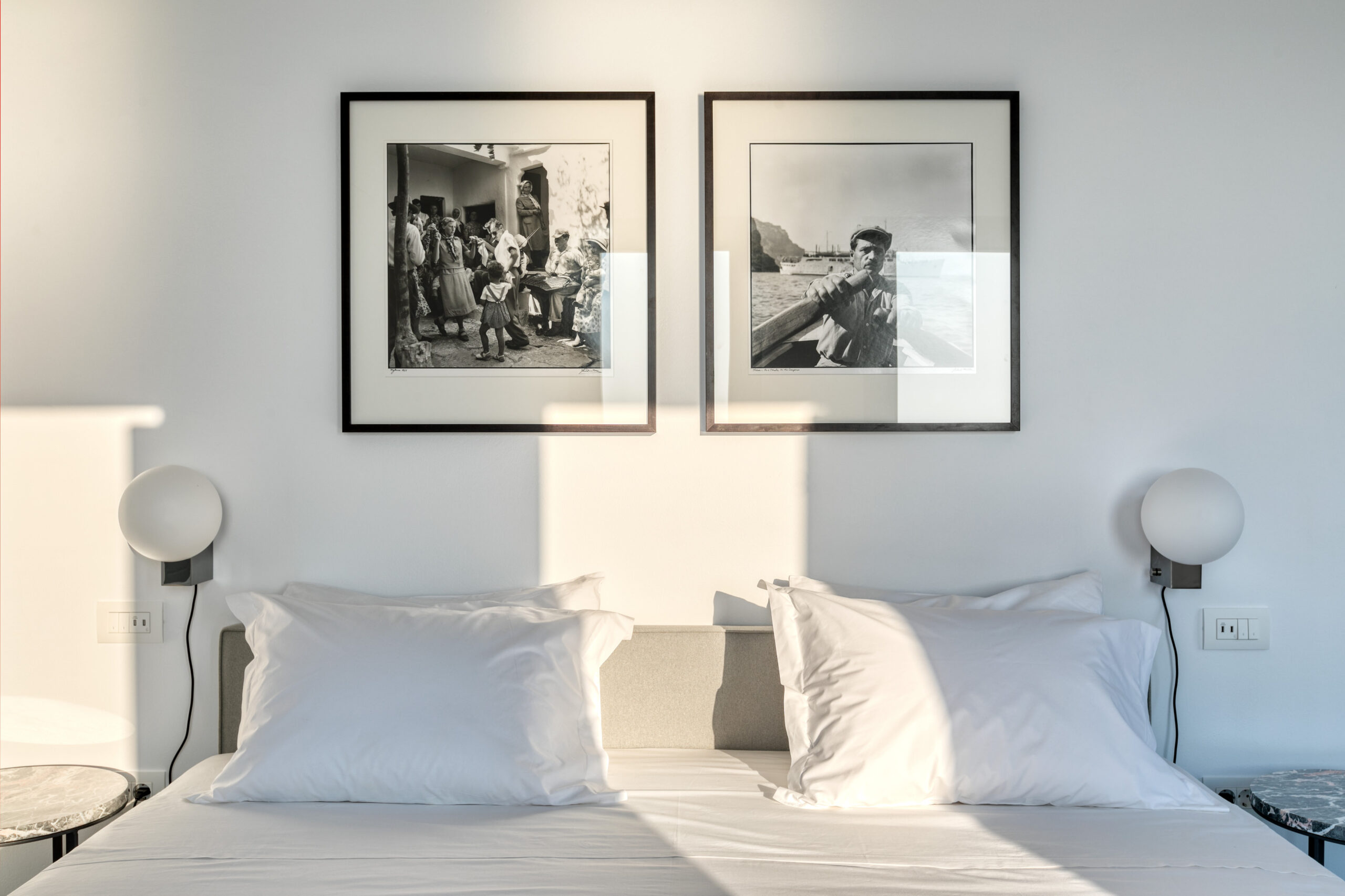 Villa Oleandra image 48