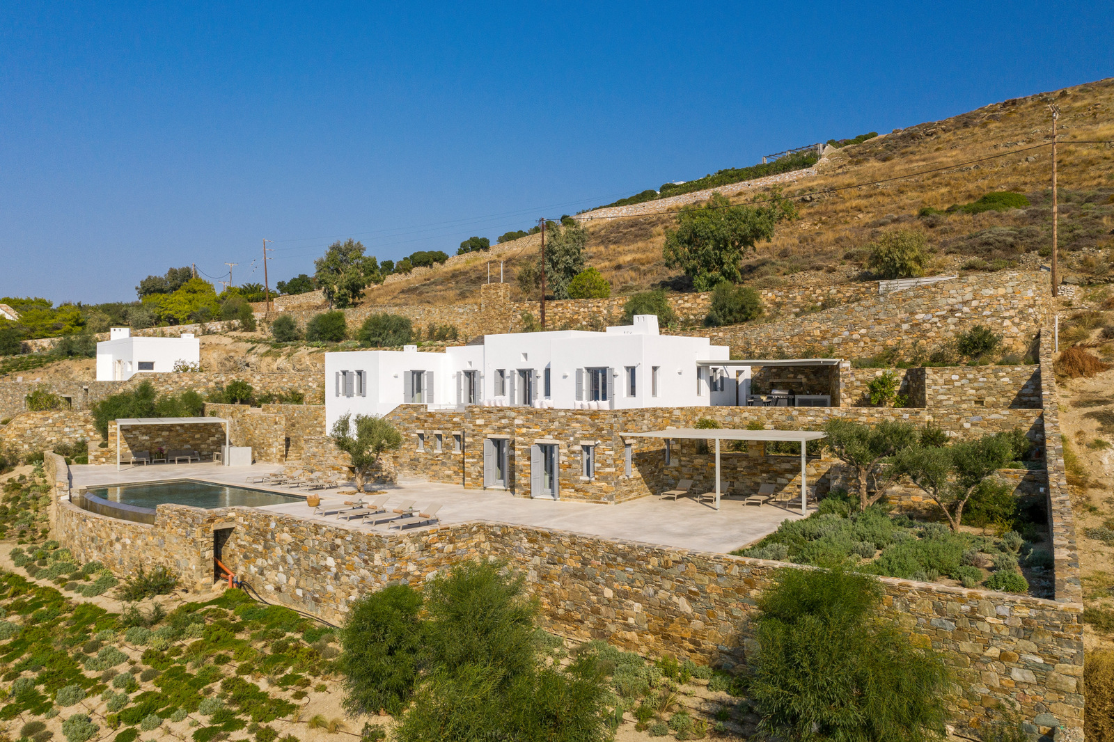 Oleandra Estate image 14