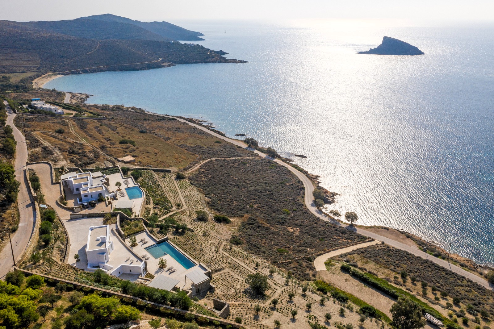 Oleandra Estate image 5