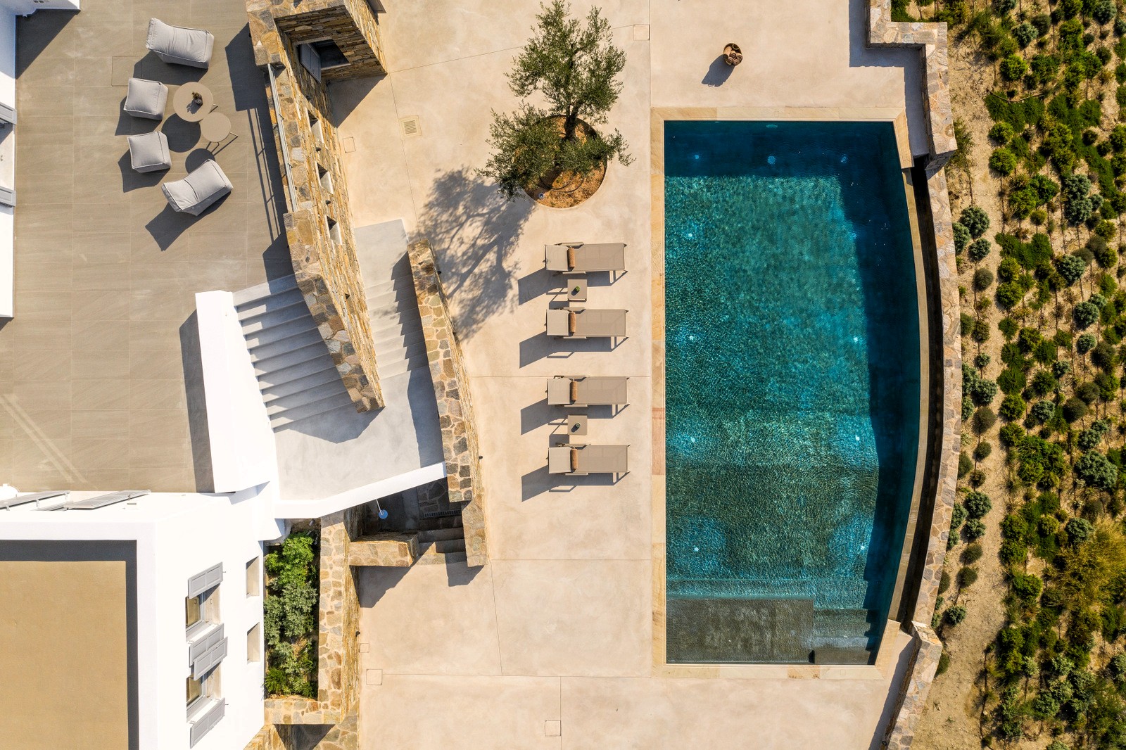 Oleandra Estate image 15