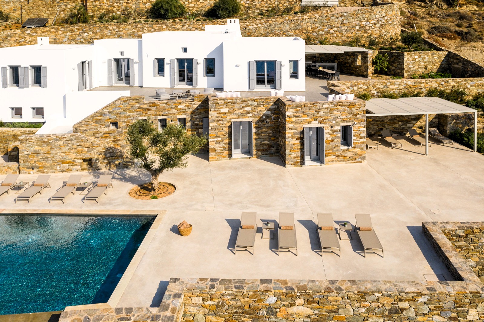 Oleandra Estate image 12