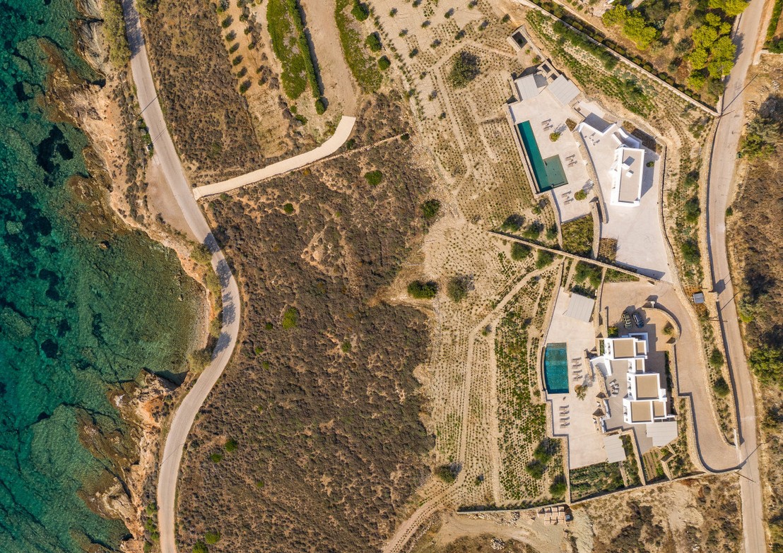 Oleandra Estate image 4