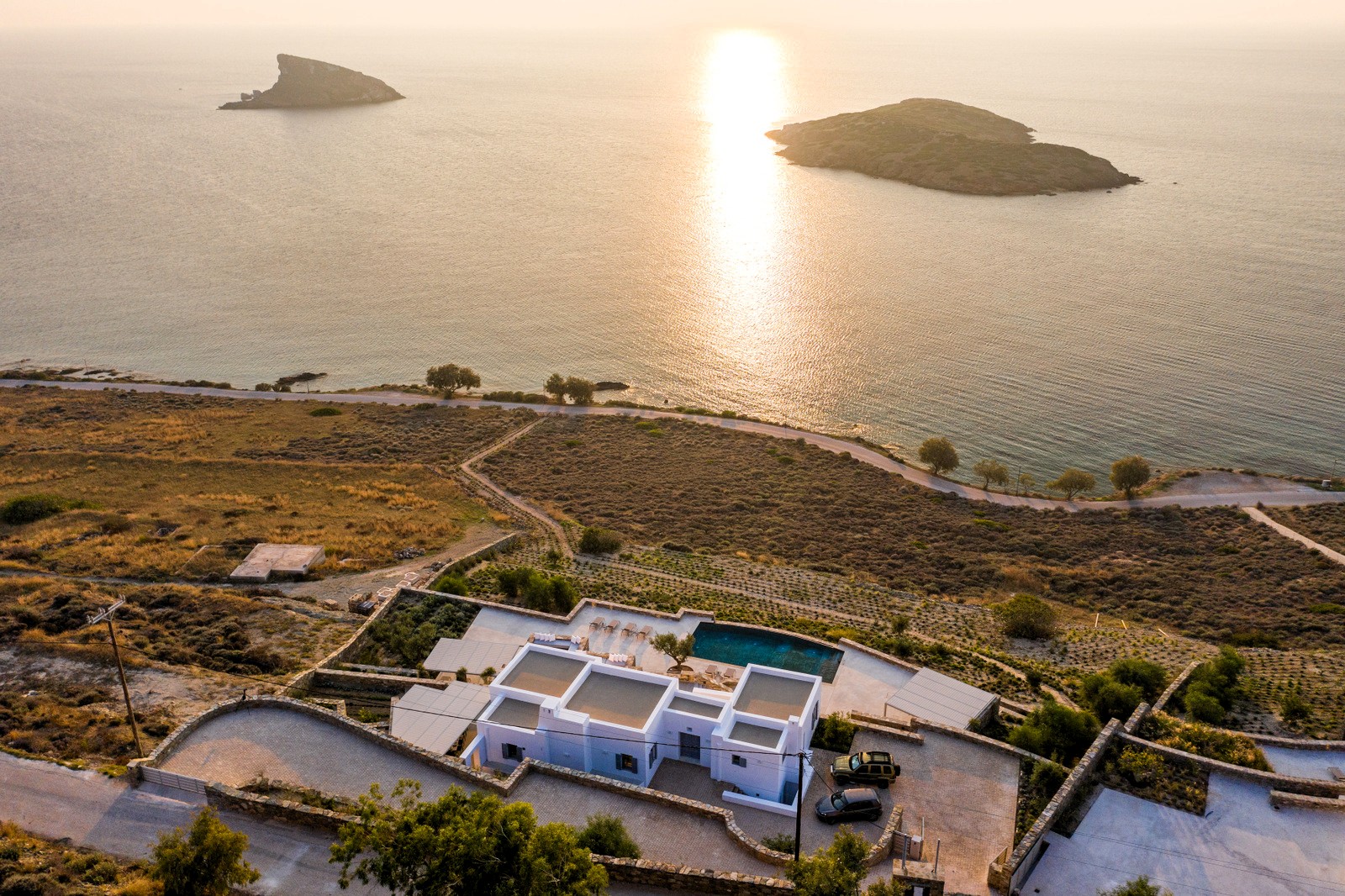 Oleandra Estate image 20