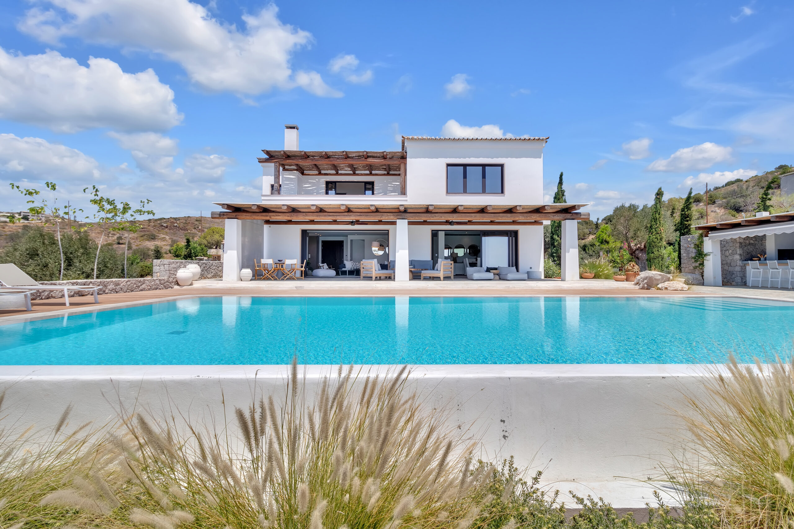 Villa Maxima image 1