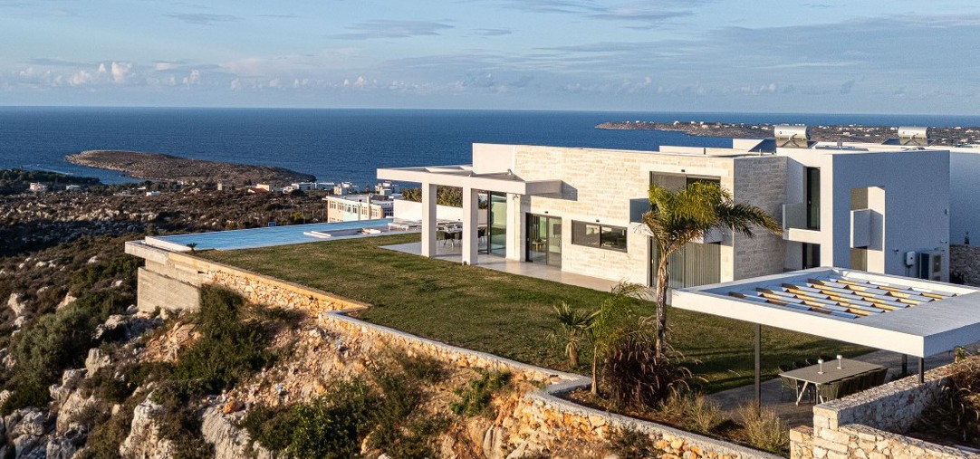 Villa Argento image 1