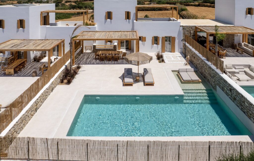 Villa Amias 3