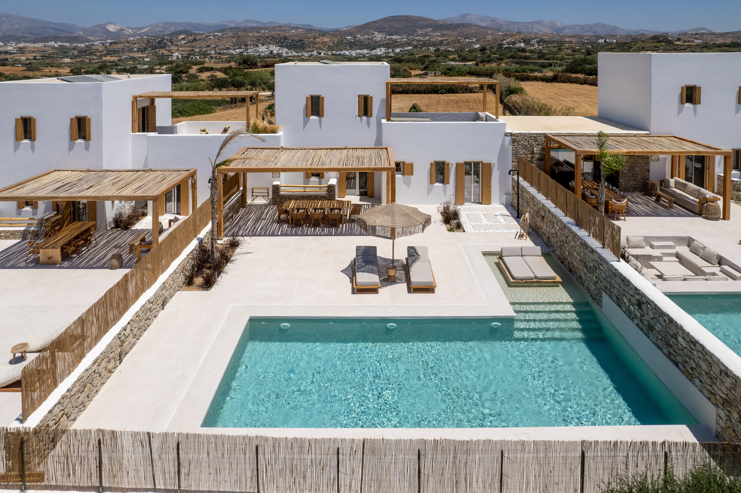 Villa Amias 3 image 1