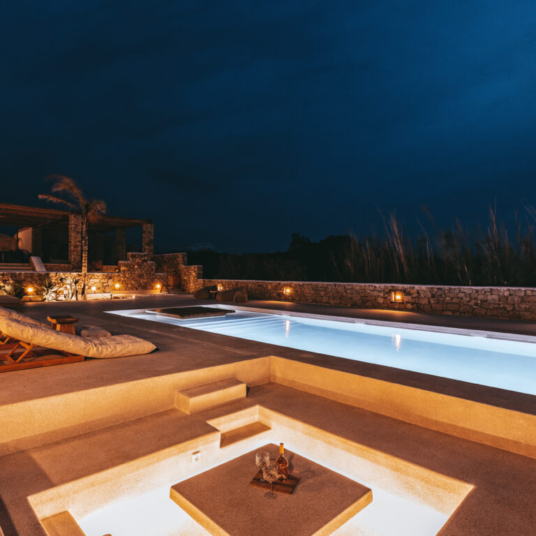 Villa Amias 4 image 10