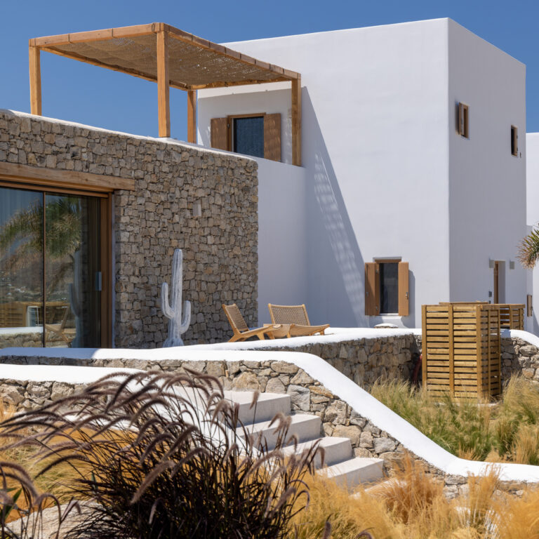 Villa Amias 4 image 8