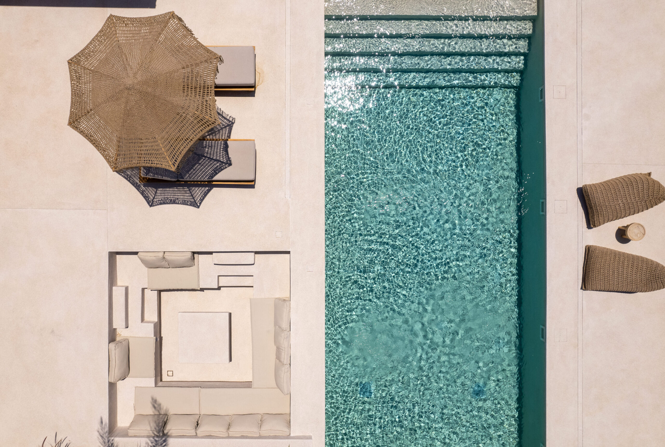 Villa Amias 4 image 7