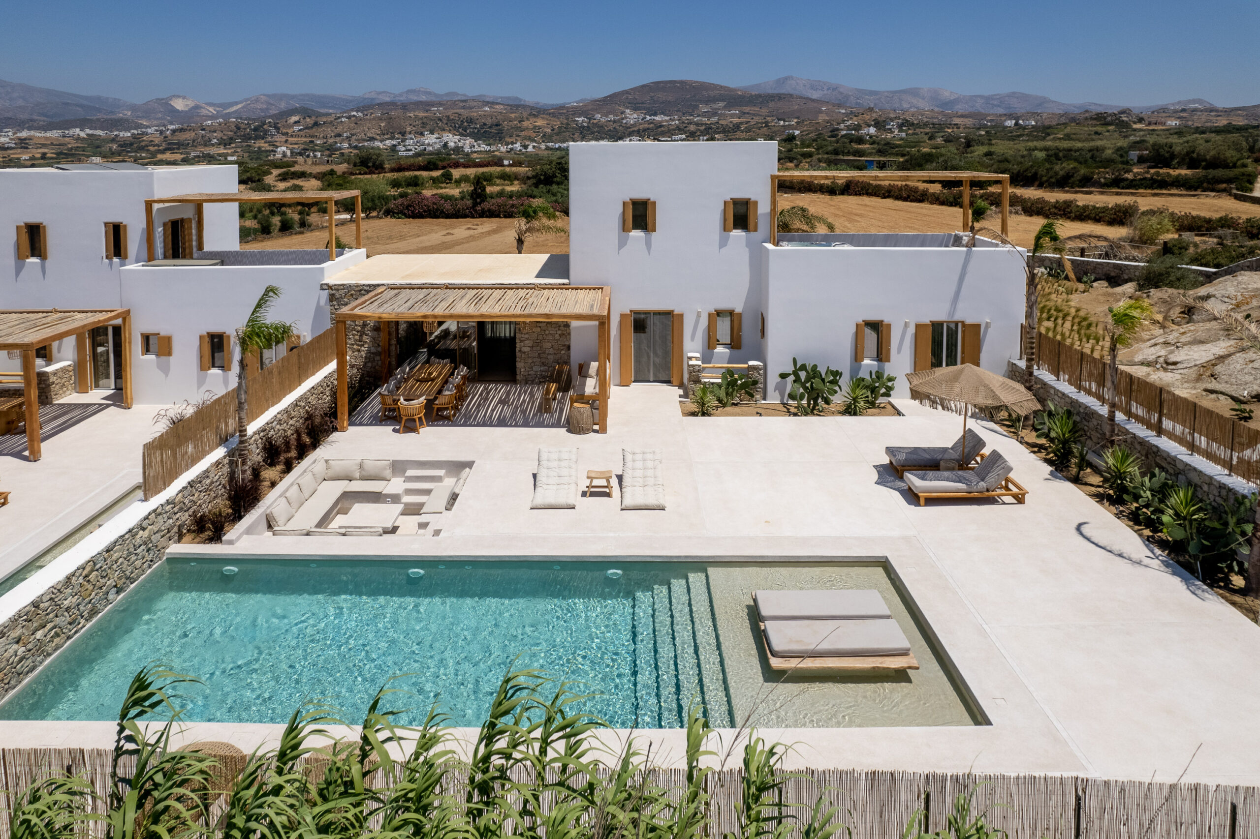 Villa Amias 4 image 2