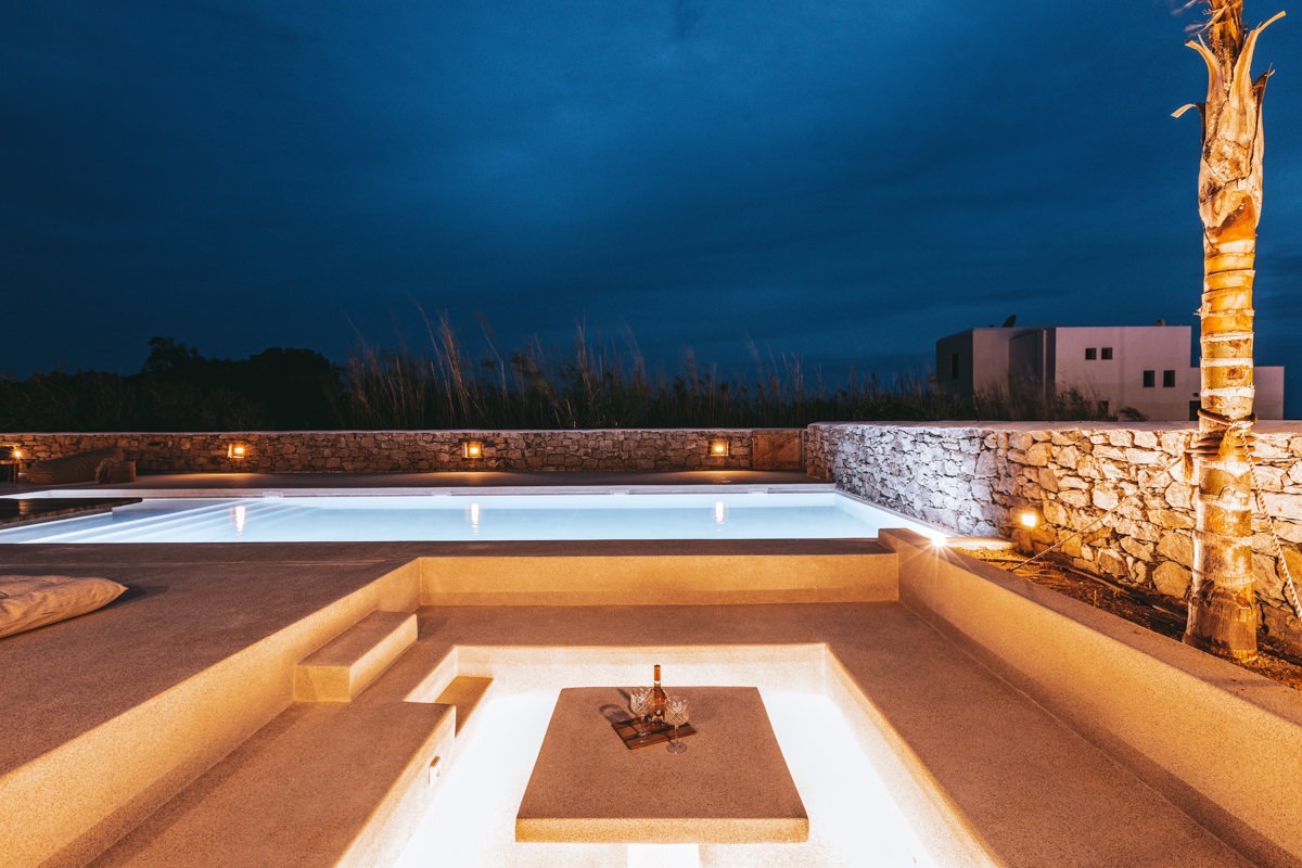 Villa Amias 4 image 9