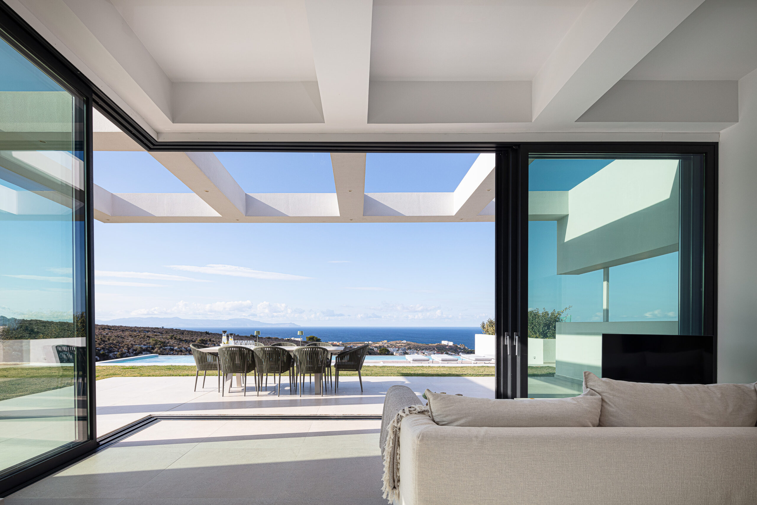 Villa Argento image 31