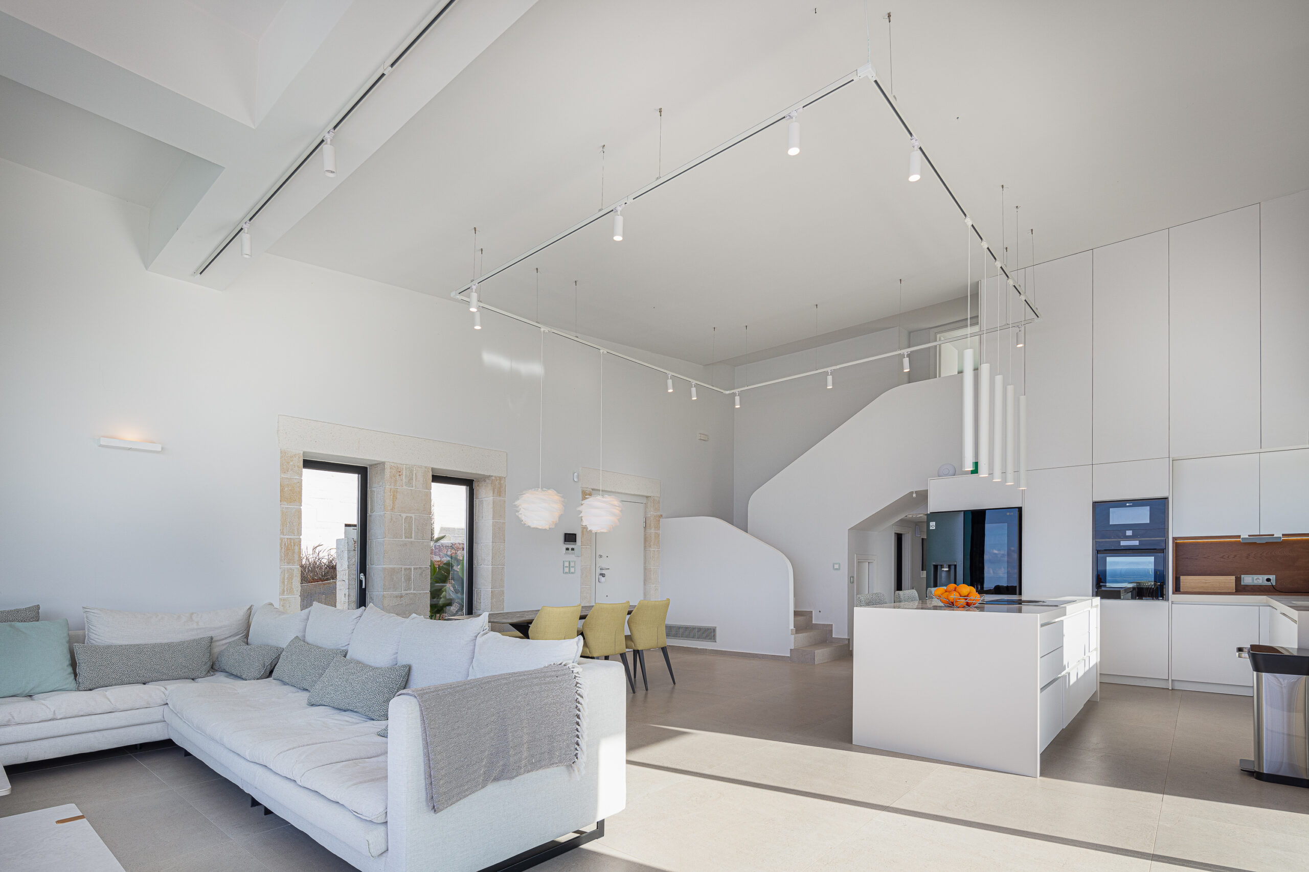 Villa Argento image 35