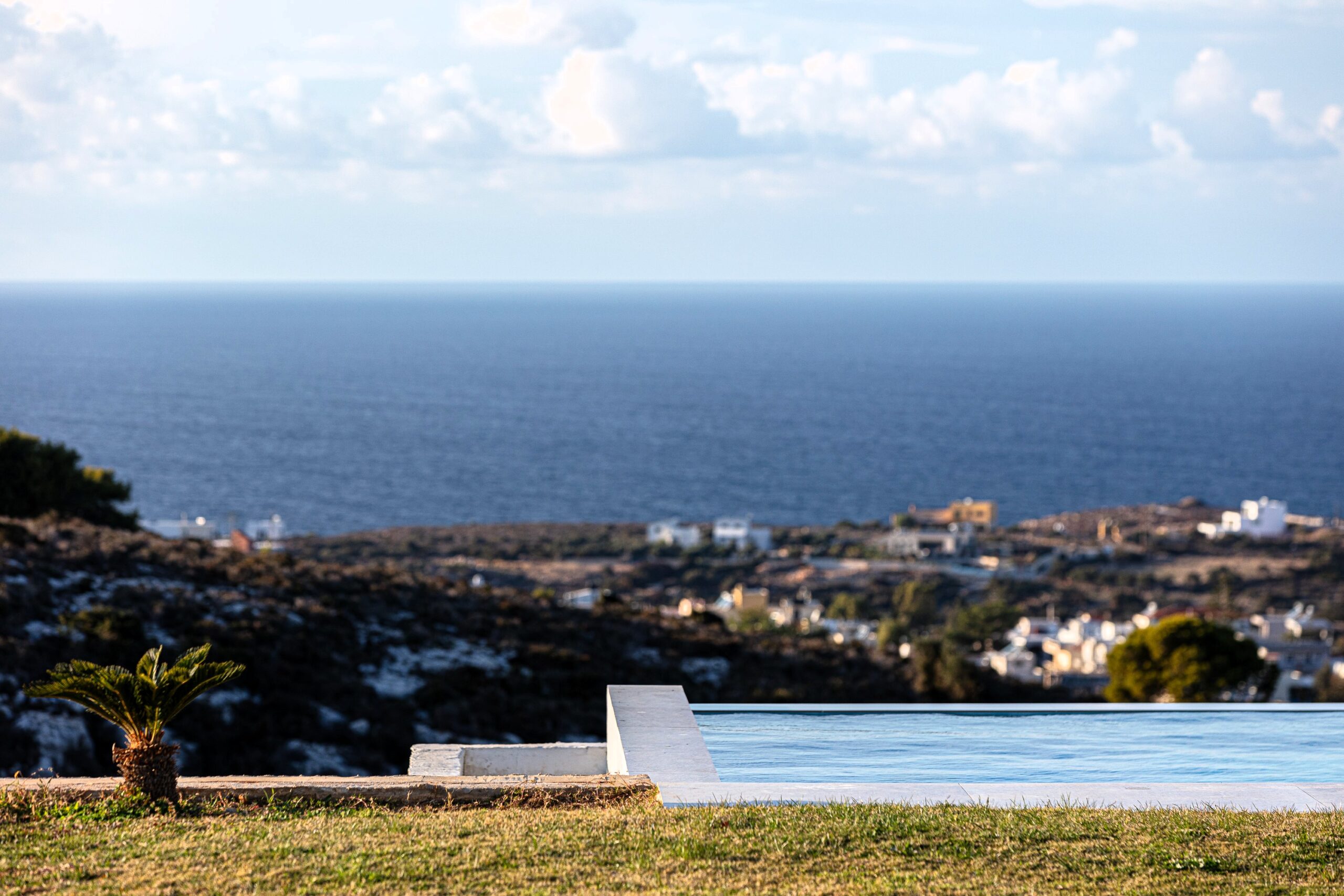 Villa Argento image 16
