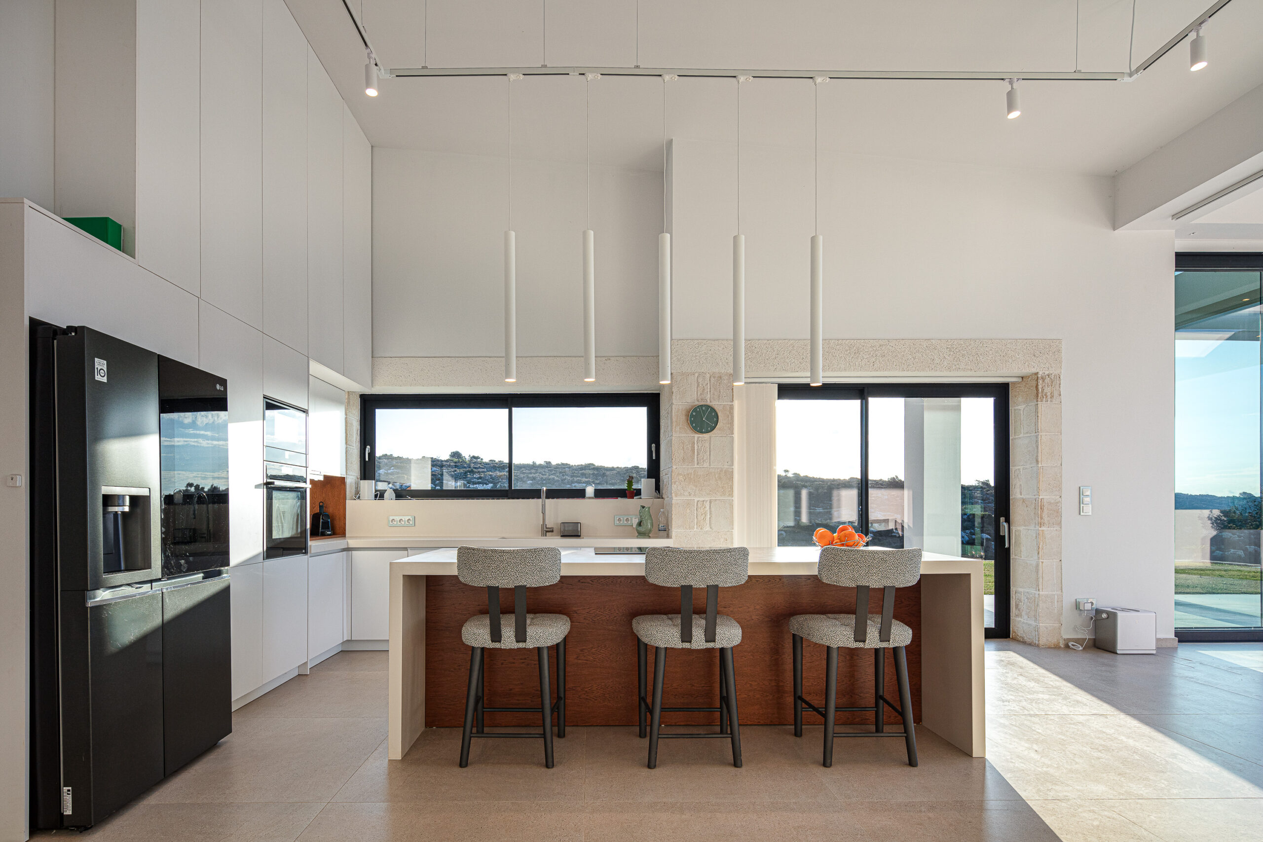 Villa Argento image 37