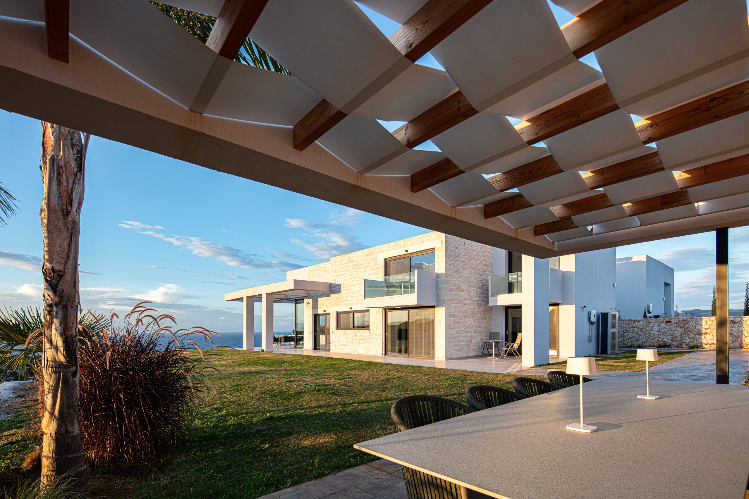 Villa Argento image 18