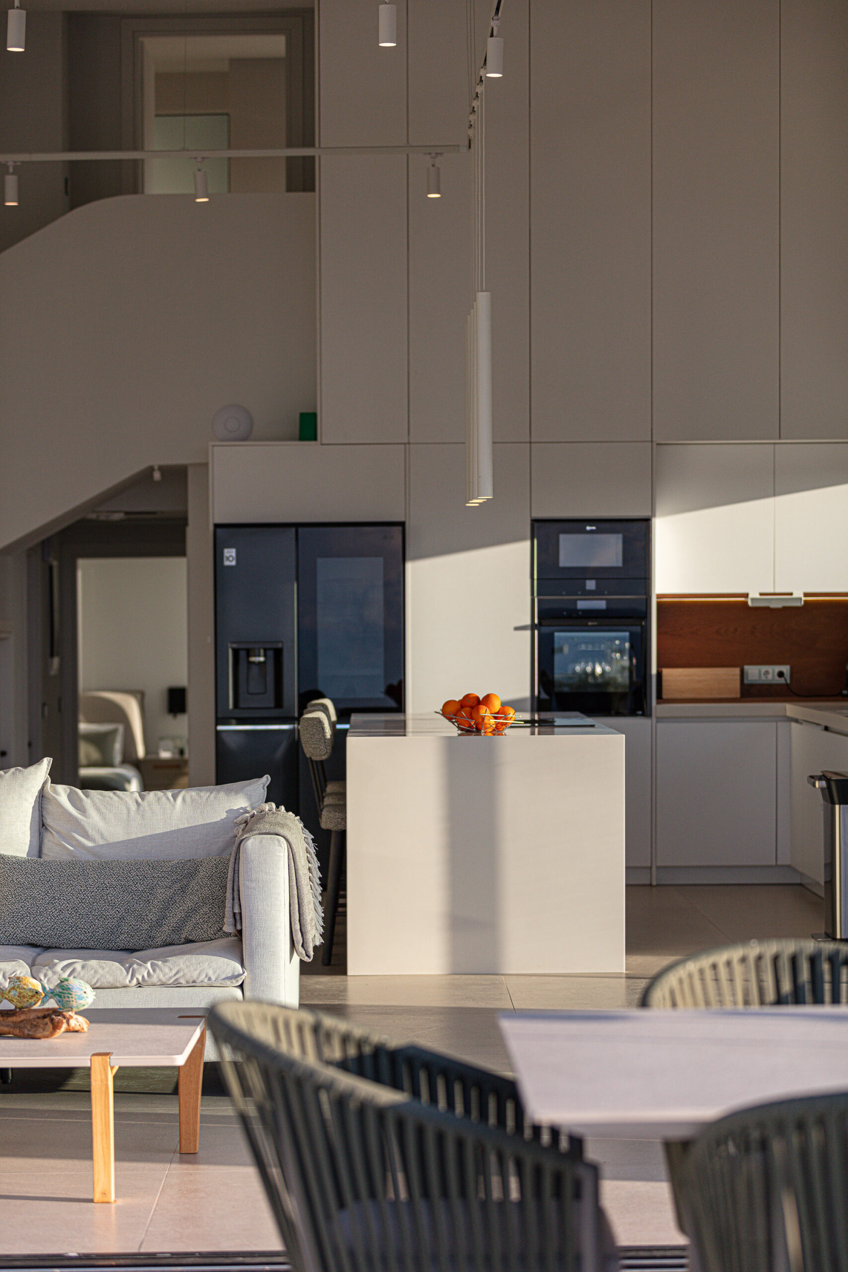 Villa Argento image 38