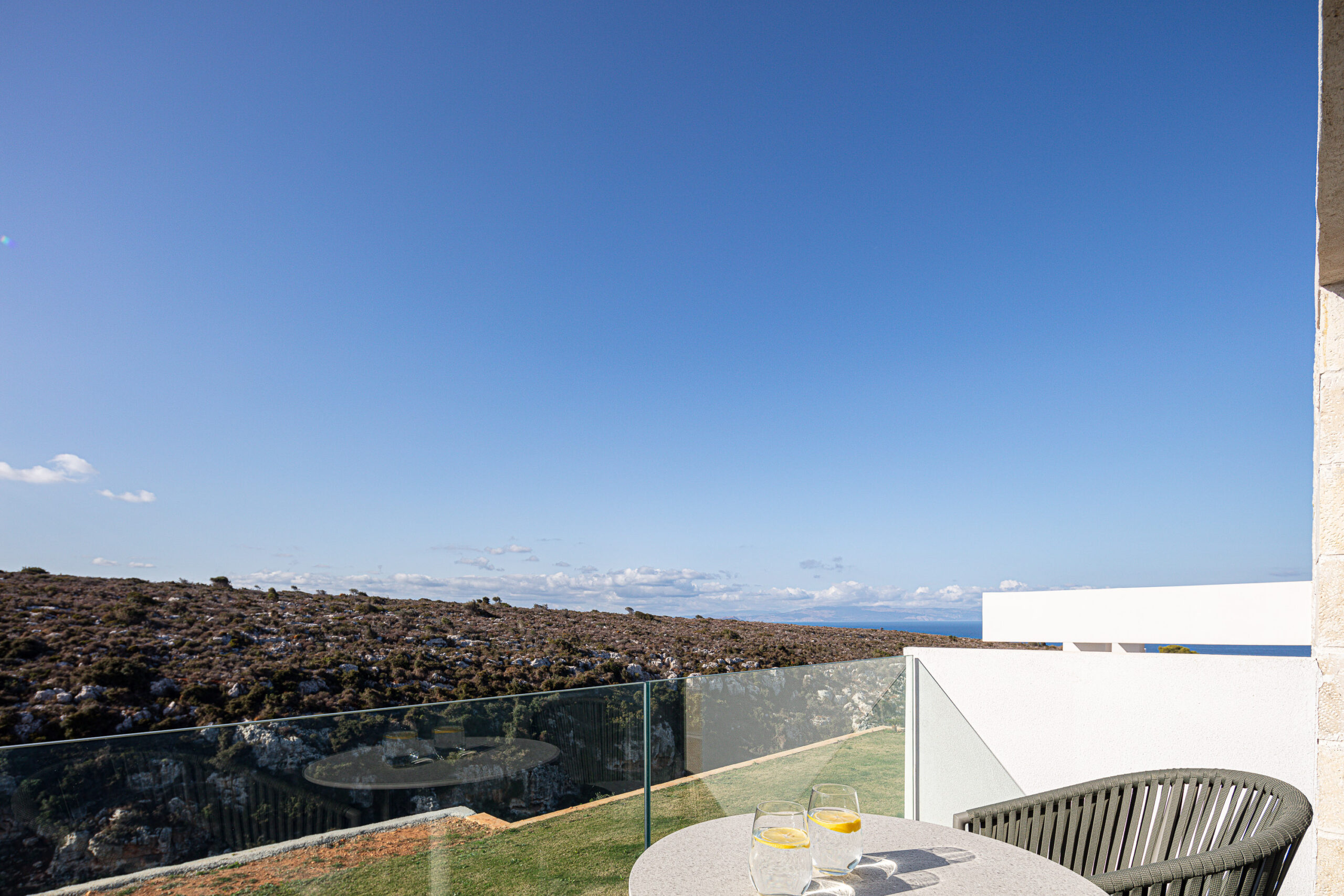 Villa Argento image 45